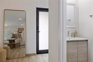 926 NW 10th St, Florida City, FL 33034 - Photo 11