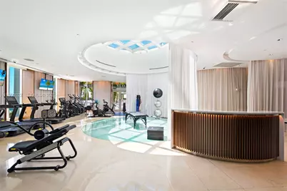 450 Alton Rd #2610, Miami Beach, FL 33139 - Photo 27