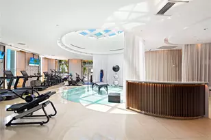 450 Alton Rd, Miami Beach, FL 33139 - Photo 27