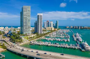 450 Alton Rd, Miami Beach, FL 33139 - Photo 23