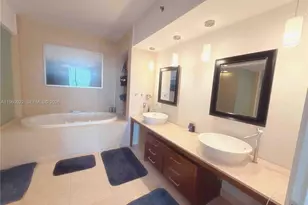 450 Alton Rd, Miami Beach, FL 33139 - Photo 37