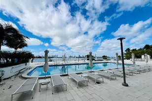 1000 West Ave, Miami Beach, FL 33139 - Photo 1