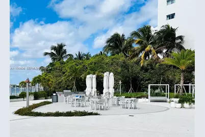 1000 West Ave #1006, Miami Beach, FL 33139 - Photo 9