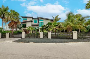 68 Mutiny Pl, Key Largo, FL 33037 - Photo 1