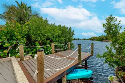 68 Mutiny Pl, Key Largo, FL 33037 - Photo 7