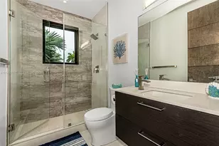 68 Mutiny Pl, Key Largo, FL 33037 - Photo 33