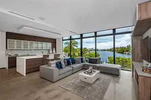 68 Mutiny Pl, Key Largo, FL 33037 - Photo 15