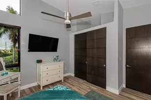 68 Mutiny Pl, Key Largo, FL 33037 - Photo 37