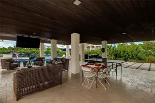 68 Mutiny Pl, Key Largo, FL 33037 - Photo 3