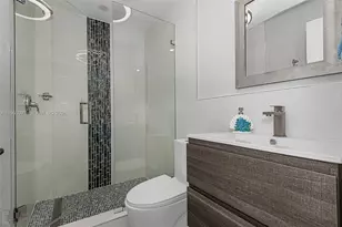 68 Mutiny Pl, Key Largo, FL 33037 - Photo 11