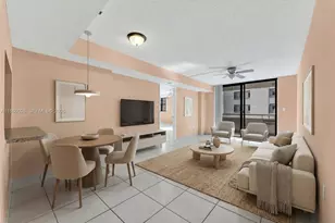 6830 Indian Creek Dr, Miami Beach, FL 33141 - Photo 3