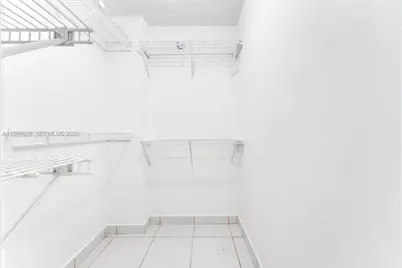 6830 Indian Creek Dr #7B, Miami Beach, FL 33141 - Photo 7