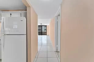 6830 Indian Creek Dr, Miami Beach, FL 33141 - Photo 5