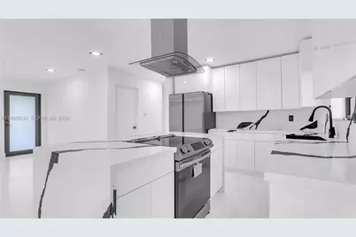 3810 NW 6th St, Lauderhill, FL 33311 - Photo 11