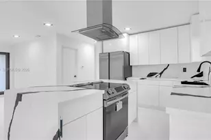 3810 NW 6th St, Lauderhill, FL 33311 - Photo 11