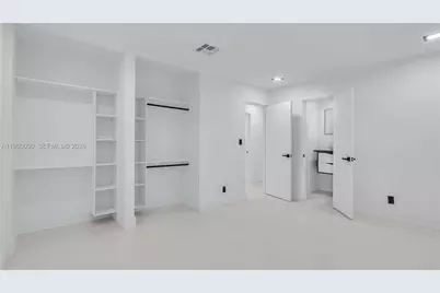 3810 NW 6th St, Lauderhill, FL 33311 - Photo 17