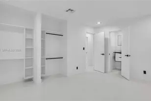 3810 NW 6th St, Lauderhill, FL 33311 - Photo 17