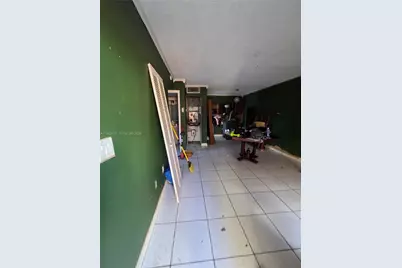 15675 SW 82nd Cir Ln #3-3, Miami, FL 33193 - Photo 3