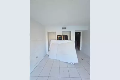 15675 SW 82nd Cir Ln #3-3, Miami, FL 33193 - Photo 11