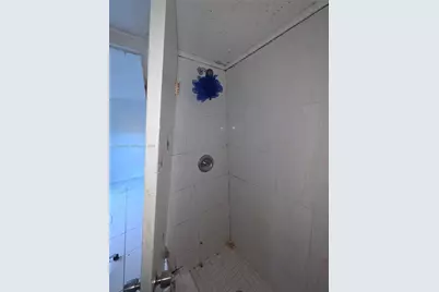 15675 SW 82nd Cir Ln #3-3, Miami, FL 33193 - Photo 13