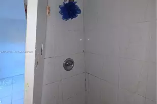 15675 SW 82nd Cir Ln, Miami, FL 33193 - Photo 13