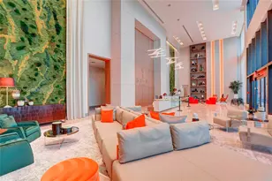 5350 NW 84th Ave, Doral, FL 33166 - Photo 3