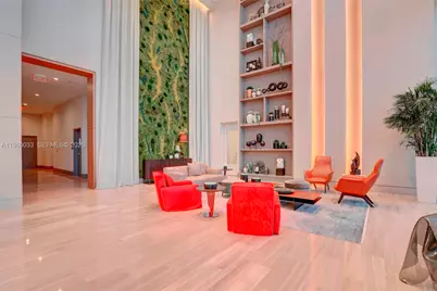 5350 NW 84th Ave #1703, Doral, FL 33166 - Photo 5