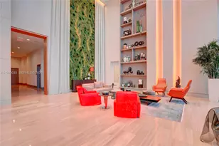 5350 NW 84th Ave, Doral, FL 33166 - Photo 5