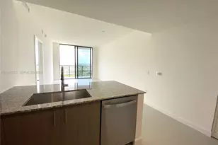 5350 NW 84th Ave, Doral, FL 33166 - Photo 11