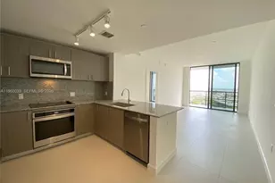 5350 NW 84th Ave, Doral, FL 33166 - Photo 9