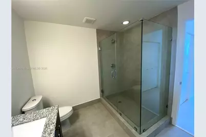 5350 NW 84th Ave #1703, Doral, FL 33166 - Photo 19
