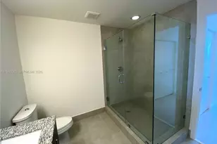 5350 NW 84th Ave, Doral, FL 33166 - Photo 19