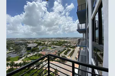 5350 NW 84th Ave #1703, Doral, FL 33166 - Photo 21