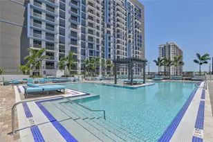 5350 NW 84th Ave, Doral, FL 33166 - Photo 29