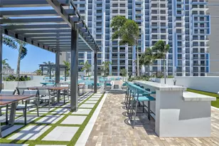 5350 NW 84th Ave, Doral, FL 33166 - Photo 27