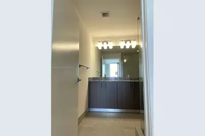5350 NW 84th Ave #1703, Doral, FL 33166 - Photo 15