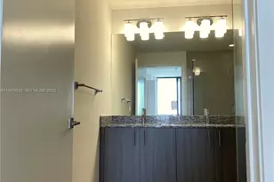 5350 NW 84th Ave, Doral, FL 33166 - Photo 15