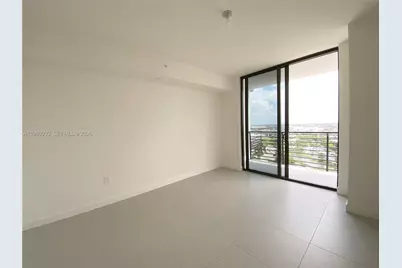 5350 NW 84th Ave #1703, Doral, FL 33166 - Photo 13