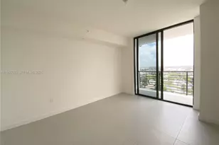 5350 NW 84th Ave, Doral, FL 33166 - Photo 13