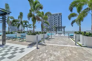 5350 NW 84th Ave, Doral, FL 33166 - Photo 25