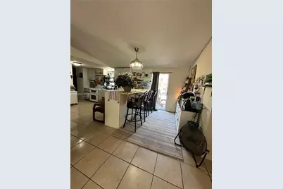 212 Ballard Rd, Avon Park, FL 33825 - Photo 31