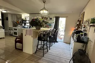 212 Ballard Rd, Avon Park, FL 33825 - Photo 31