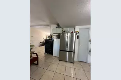 212 Ballard Rd, Avon Park, FL 33825 - Photo 37