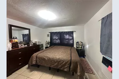 212 Ballard Rd, Avon Park, FL 33825 - Photo 9