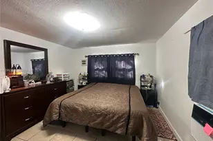 212 Ballard Rd, Avon Park, FL 33825 - Photo 9