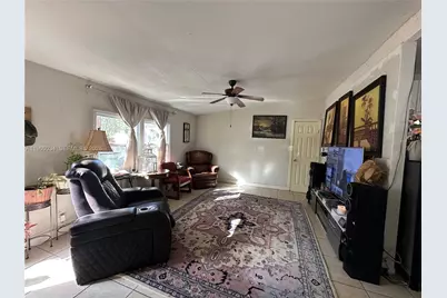 212 Ballard Rd, Avon Park, FL 33825 - Photo 53