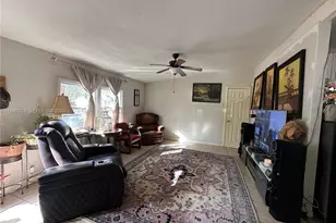 212 Ballard Rd, Avon Park, FL 33825 - Photo 53