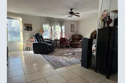 212 Ballard Rd, Avon Park, FL 33825 - Photo 47