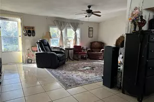 212 Ballard Rd, Avon Park, FL 33825 - Photo 47