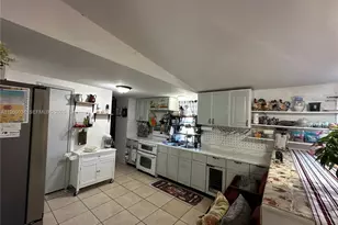 212 Ballard Rd, Avon Park, FL 33825 - Photo 35